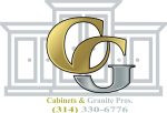 CG Logo3
